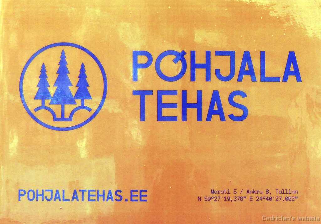 P1290523