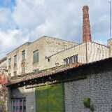 P1290524