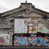 IMG_20191018_105635b