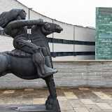 IMG_20191018_140014