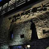 IMG_20191018_184131