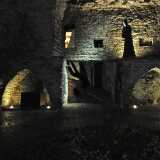 IMG_20191018_184314