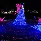 IMG_20191226_172710