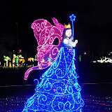 IMG_20191226_172726
