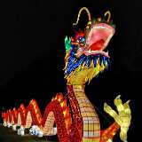 IMG_20191226_174441