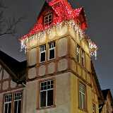 IMG_20191226_175143