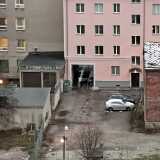 IMG_20191227_144434
