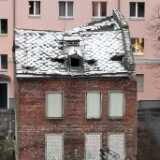IMG_20191227_144527