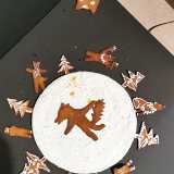 IMG_20191227_153449