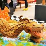 IMG_20191227_153640