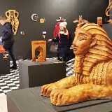 IMG_20191227_153935