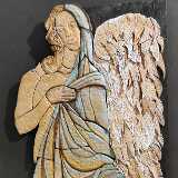 IMG_20191227_154228
