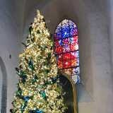IMG_20191227_155609