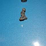 IMG_20191227_160915