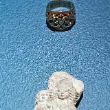 IMG_20191227_160950