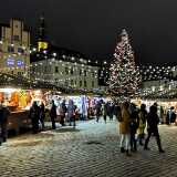IMG_20191227_164035