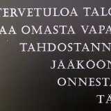 19_02_Vampyyrit_Tampereella