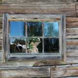 19_06_Punkalaidun_Pöytyä