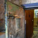 19_06_Tallinna_Patarei