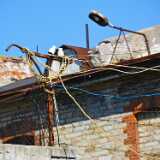 19_06_Tallinna_Patarei_Outside