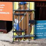 19_07_SomeronKartano