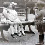 19_07_Tarvasjoki_Abandoned