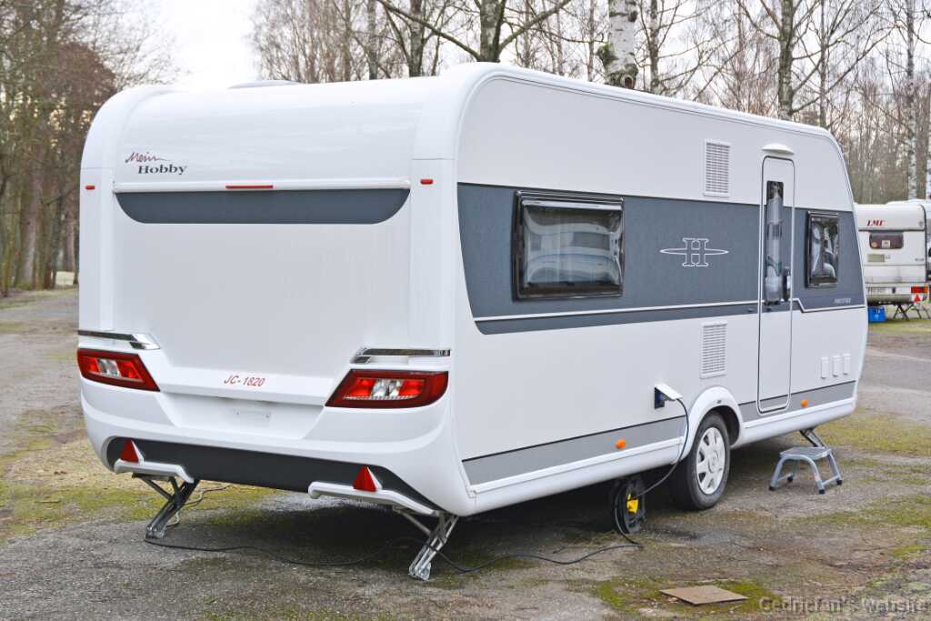 Hobby560FC_1to