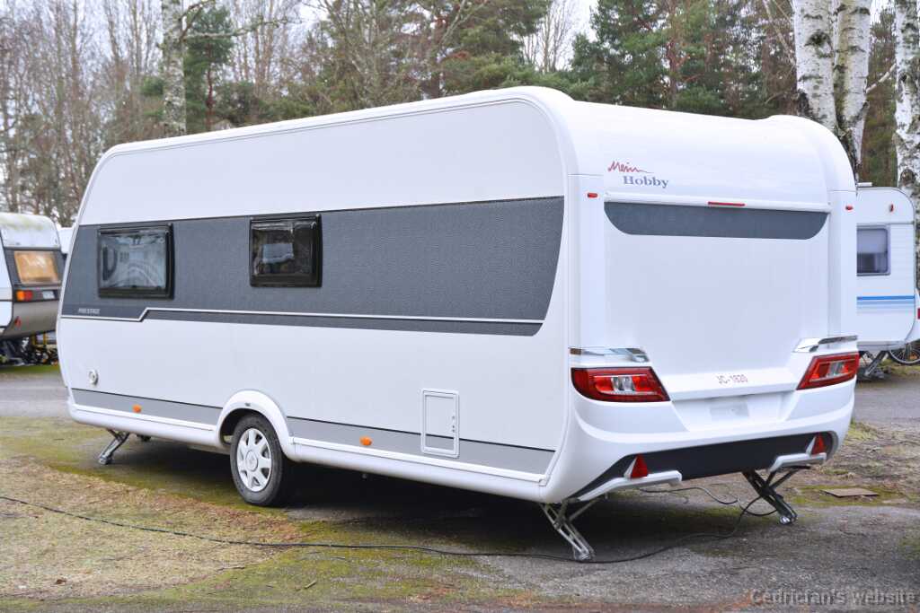 Hobby560FC_1tv