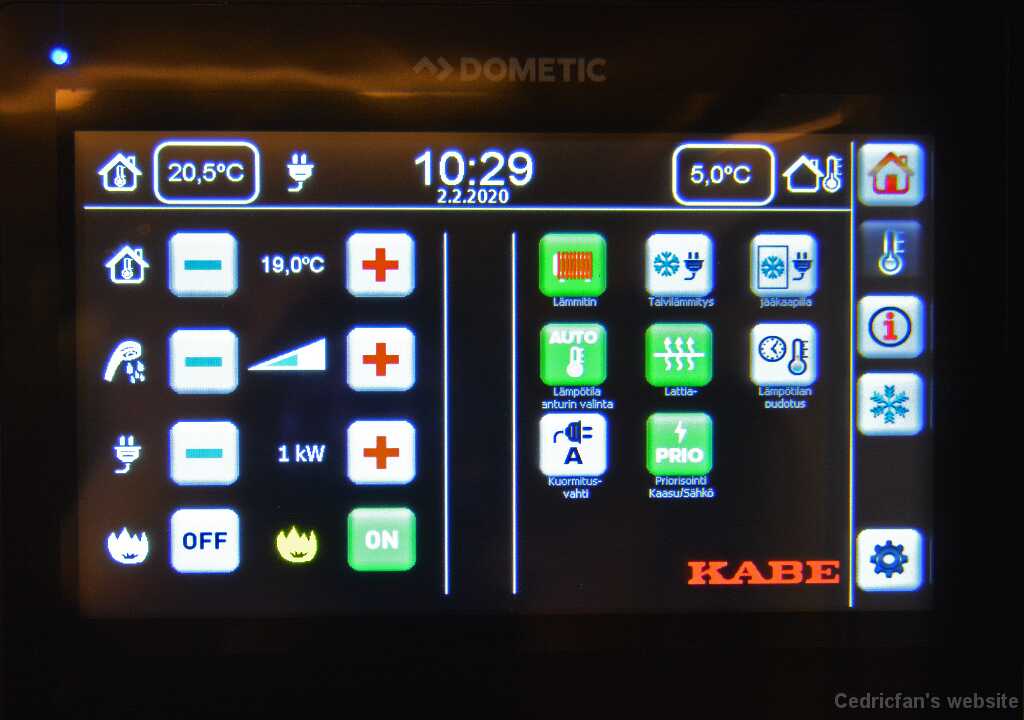 Kabe_R560GLE_9paneeliAlde