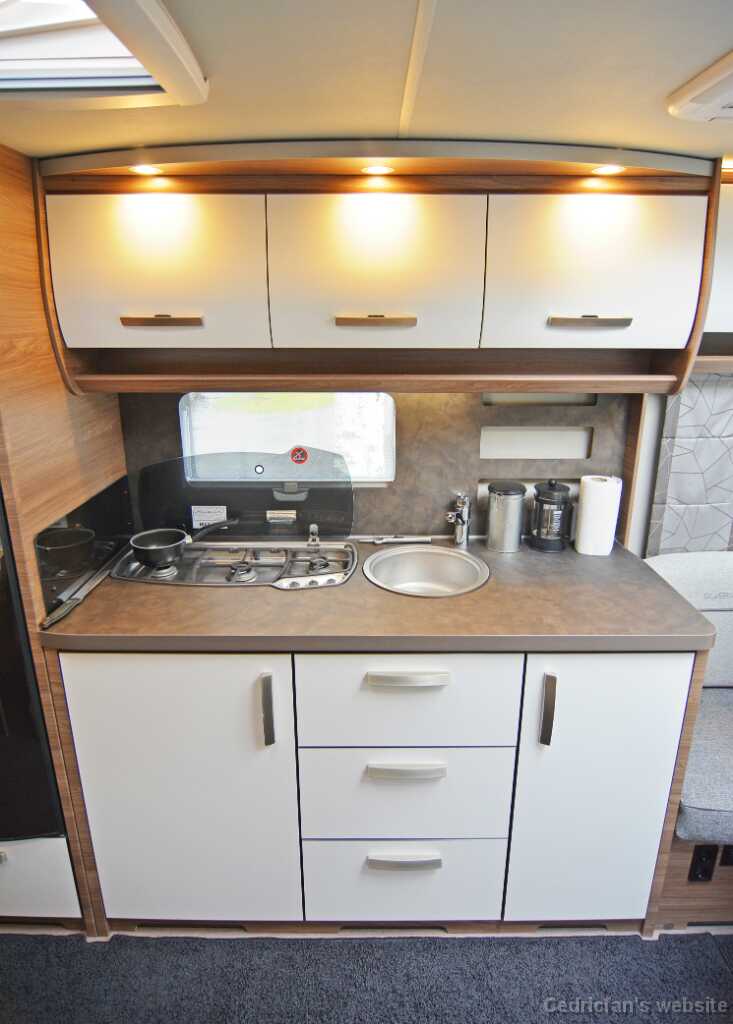 Knaus650_5keitt