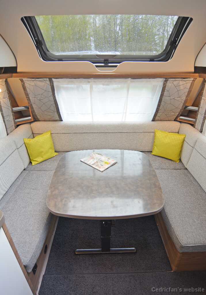 Knaus650_6sohva