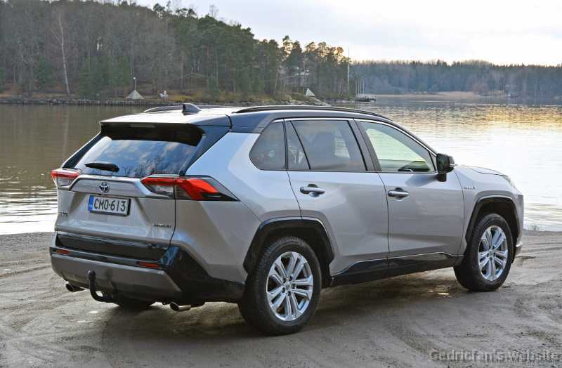 Rav4_2taka