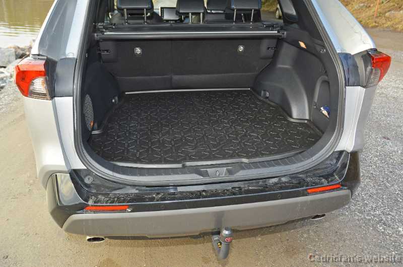 Rav4_3tavarat