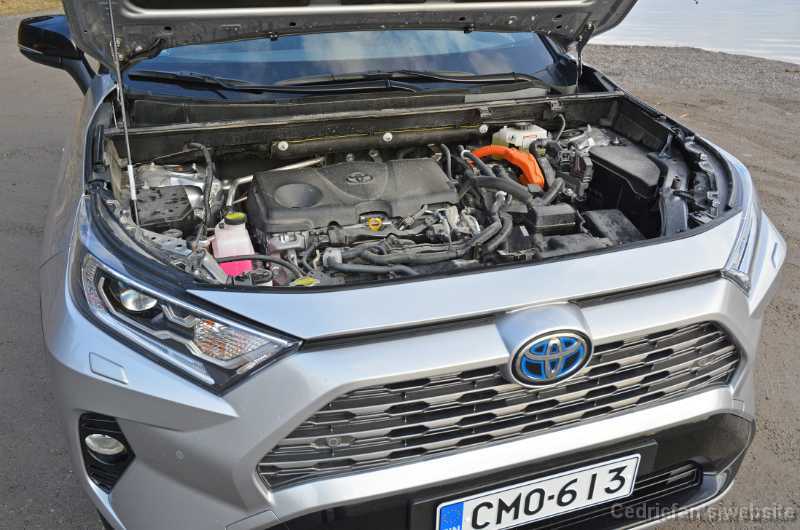 Rav4_4moott