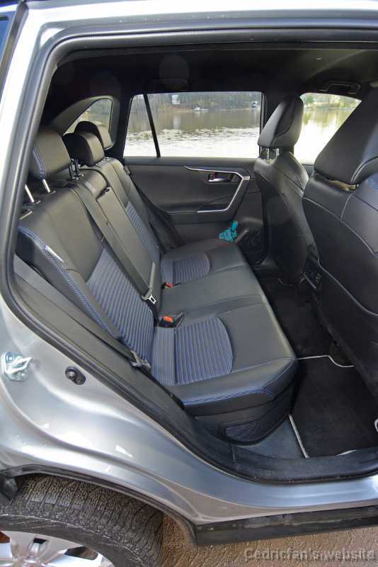 Rav4_5takapP