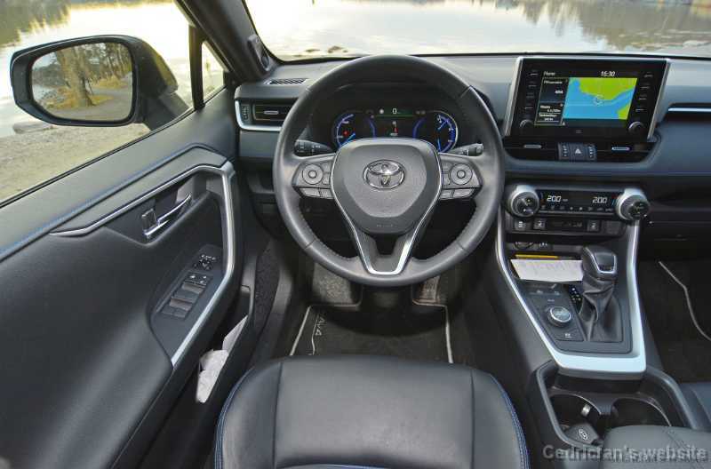 Rav4_6kojel
