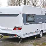 Hobby560FC_1to