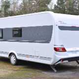 Hobby560FC_1tv