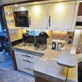 Hobby560FC_7keitt