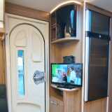 Kabe_R560GLE_5eteinen
