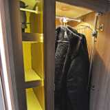 Kabe_R560GLE_8kaappi