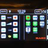 Kabe_R560GLE_9paneeliAlde