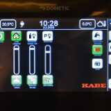 Kabe_R560GLE_9paneeliValo