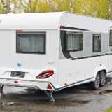 Knaus650_1ot