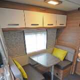 Knaus650_4keskisohva
