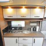 Knaus650_5keitt