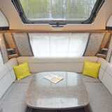 Knaus650_6sohva