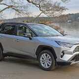 Rav4_1etu