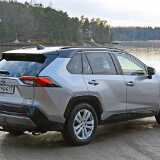 Rav4_2taka