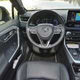 Rav4_6kojel